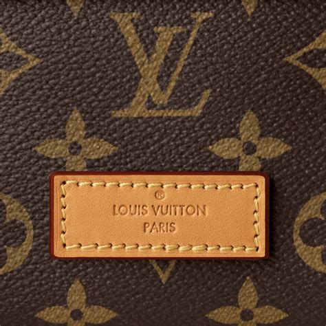 lv bags made in usa|louis vuitton made in vietnam.